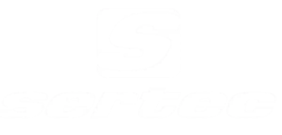 SERTEC