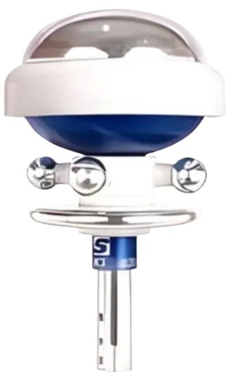 CMCE 25 NANO AND CMCE 50 NANO