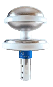 CMCE Marine PLATINUM