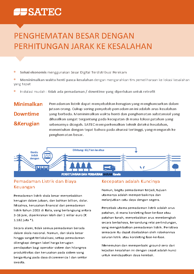 penghematan-besar-dengan-perhitungan-jarak-ke-kesalahan-pt-anugerah